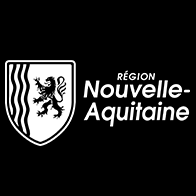 Logo Région Nouvelle Aquitaine