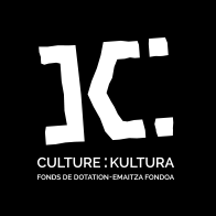 Logo Culture:Kultura