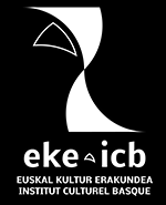 EKE-ICB footer image