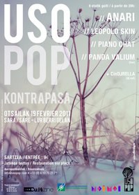 Usopop Kontrapasa