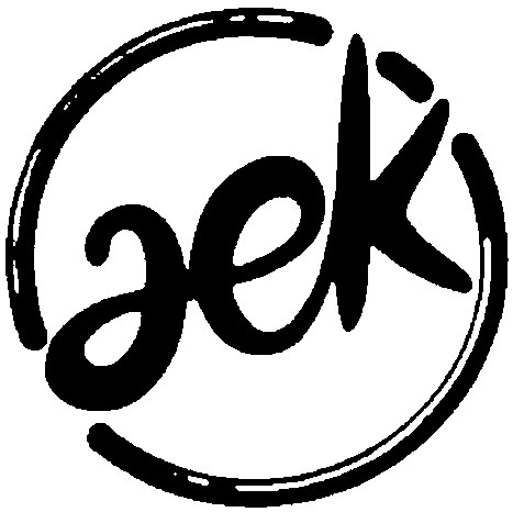 Euskal azentua