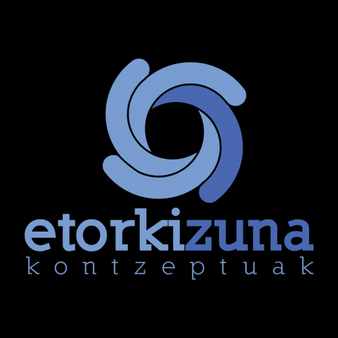 Etorkizuna Kontzeptuak ''Ravel jauna'' Etorkizuna Kontzeptuak ''Ravel jauna''