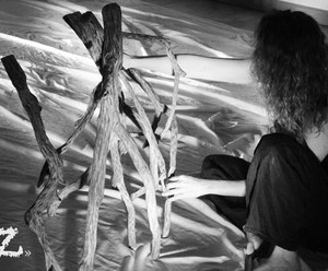 Kiribil konpainia  Kiribil konpainia