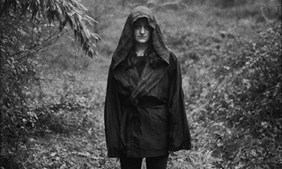 Gabrielle Duplantier "Euskal Herria"