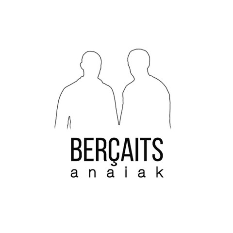 Berçaits anaiak