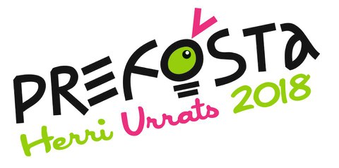 Herri Urrats 2018