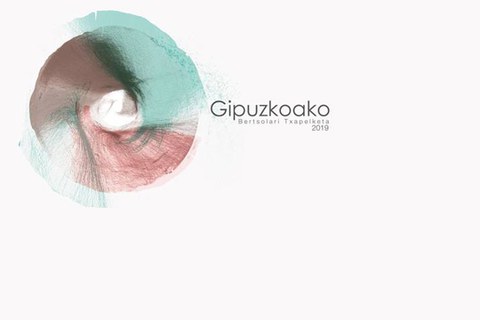 Gipuzkoako bertsolari txapelketa 2019 - Finala