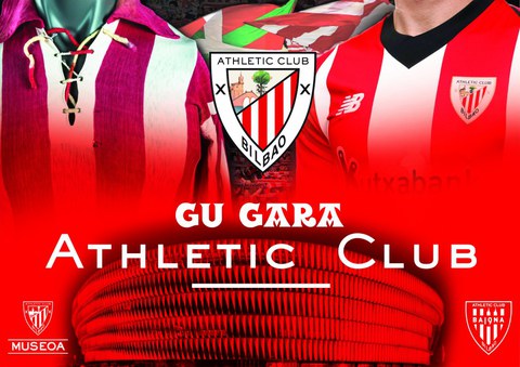 Gu gara Athletic Club