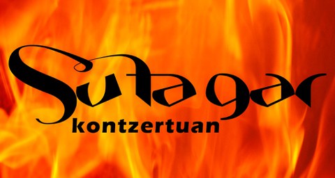 Sutagar