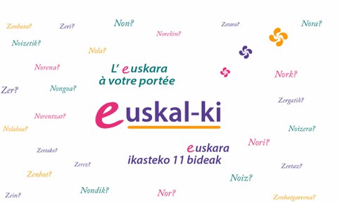 Ahoskera tailerra Ahoskera tailerra