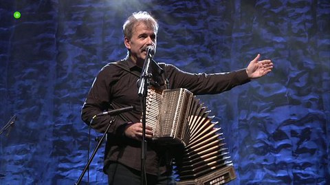 Altzükütarrak + Xiberotarrak + Maddi Oyhenart + Mattin Lerissa + Joseba Tapia & musikariak Altzükütarrak + Xiberotarrak + Maddi Oyhenart + Mattin Lerissa + Joseba Tapia & musikariak