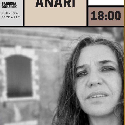 Anari