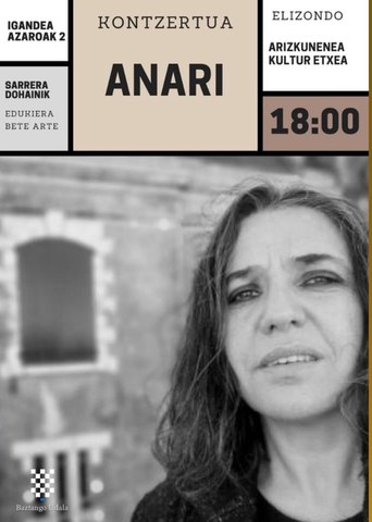 Anari