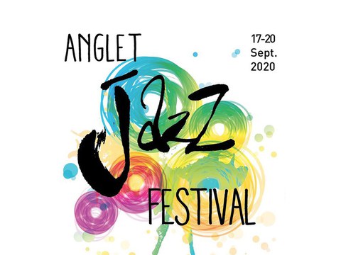 Anglet Jazz Festival