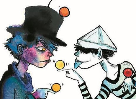 Antzerki tailerra euskaraz