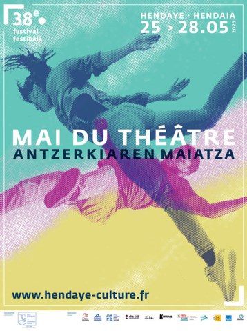 Antzerkiaren Maiatza