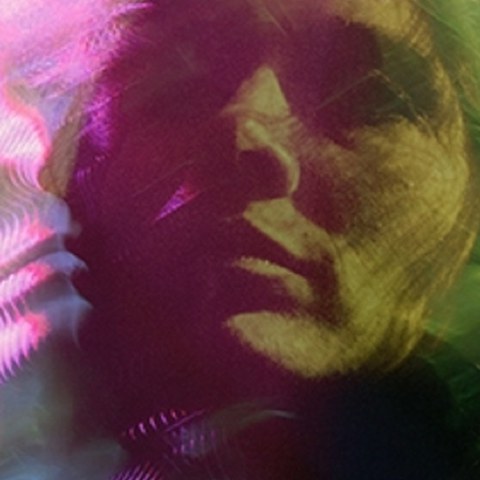 Axut ! Kolektiboa & Artedrama "Nor naizen baneki"