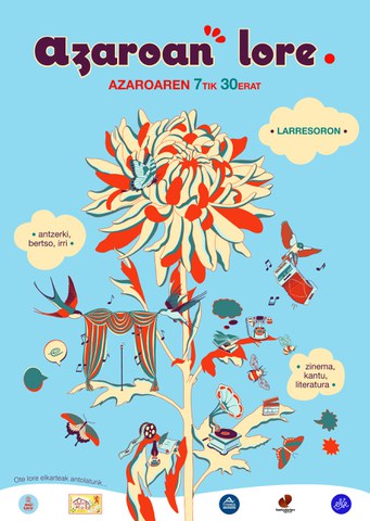 Azaroan Lore Azaroan Lore
