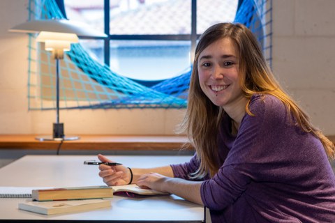 Bertso saio literarioa