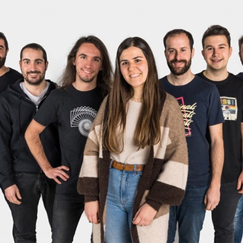 Botakantu + Andoni Oilokiegi + Zirkinik Bez