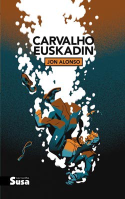 Carvalho Euskadin Carvalho Euskadin