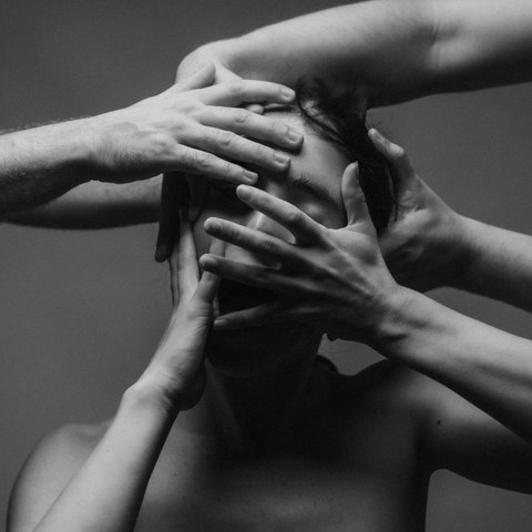 DAB Dantza konpainia "Azala"