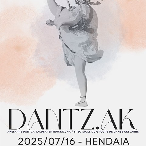Dantz.ak