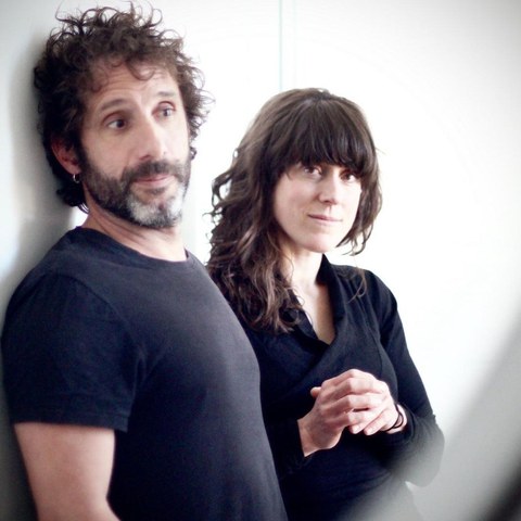 ELEA festibal akustikoa