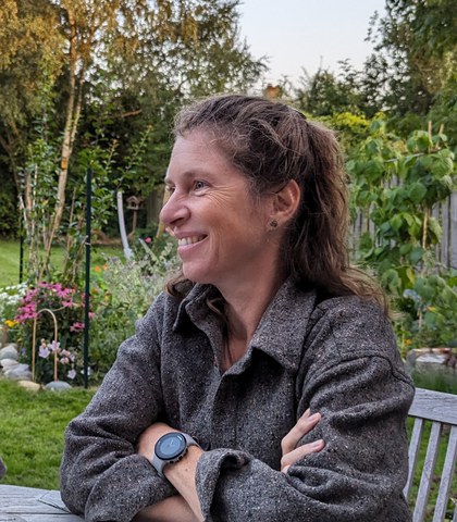 Elebitasuna haur eta nerabeengan ele bakarreko irakaskuntzan: perspektiba andana bat