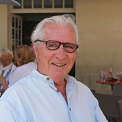 Emazte figurak Euskal Herriko historian Emazte figurak Euskal Herriko historian