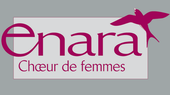 Enara