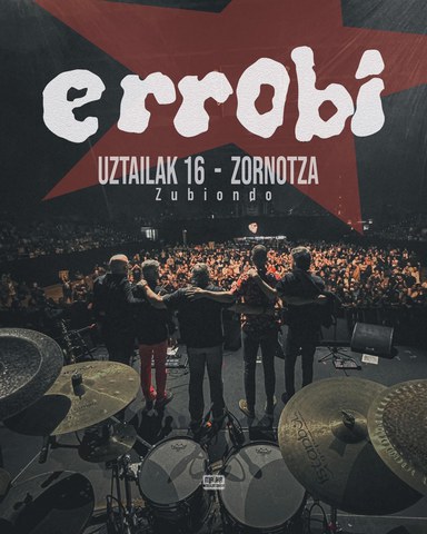 Errobi