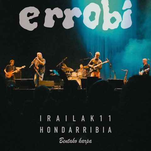 Errobi