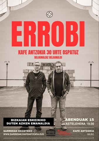 Errobi