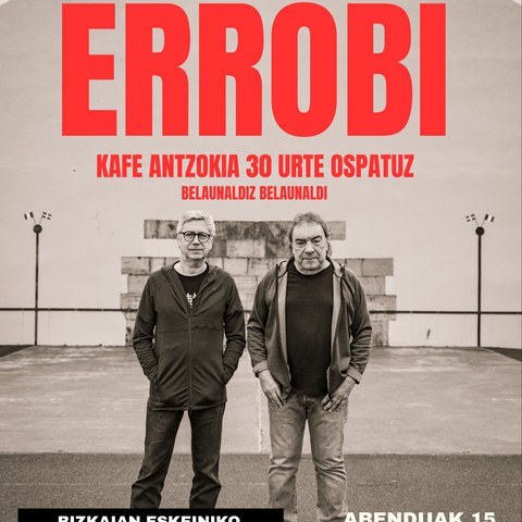 Errobi