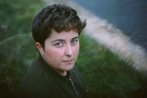 Esanezin + Janus Lester