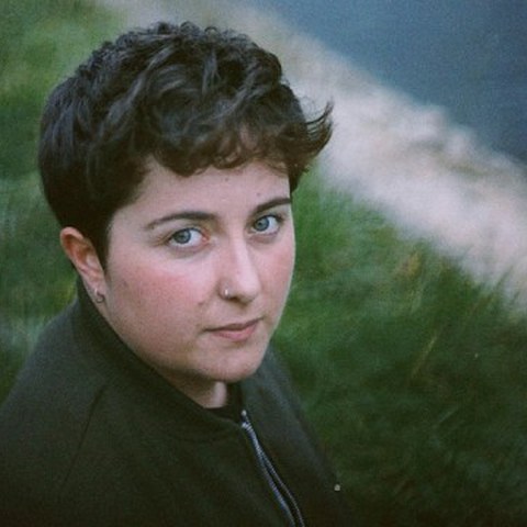 Esanezin + Janus Lester