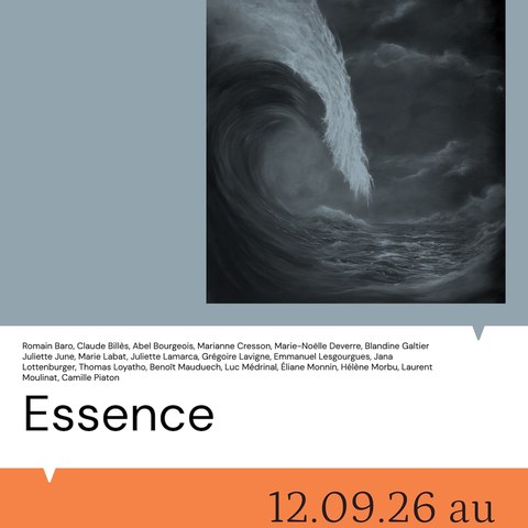 Essence