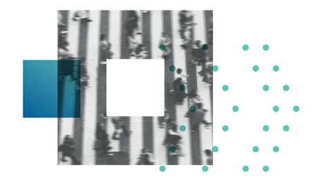 Euskal Eurohiria: mugaz gaindiko herritarrentzako laborategi europarra