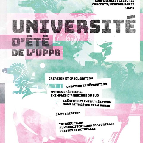 Euskal Herriko Unibertsitate Herrikoiaren udako unibertsitatea