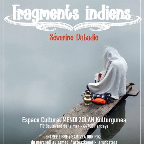 Fragments indiens