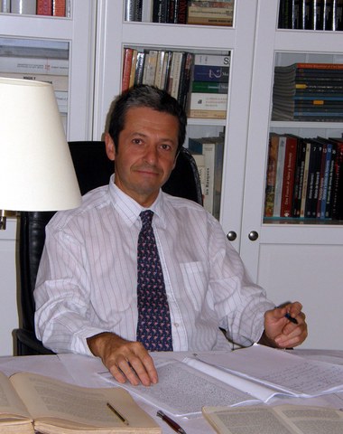 Garai Modernoan (XVI.–XVIII. mendeak), euskal emaztea: emazte askea?