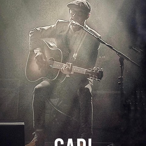 Gari