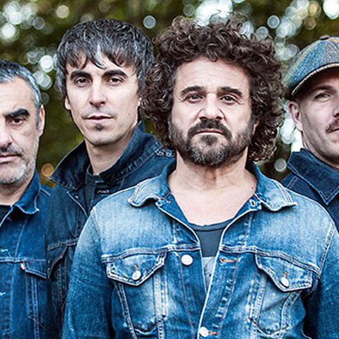 Gatibu + Ezezez + Frigo