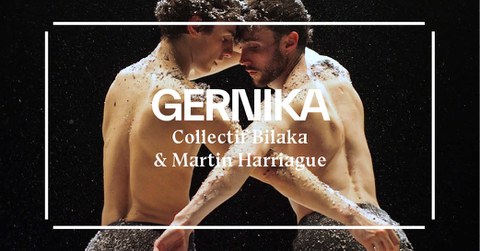 Gernika