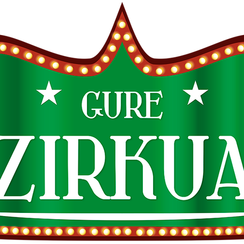 Gure zirkua