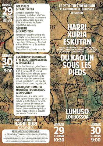 Harri Xuria Eskutan
