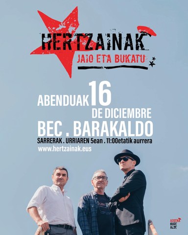 Hertzainak