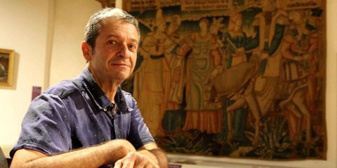 Histoire du Pays Basque de la Révolution française au XXIème siècle