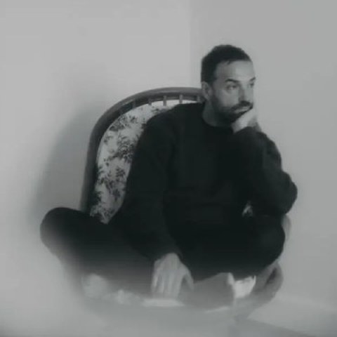 Iker Lauroba